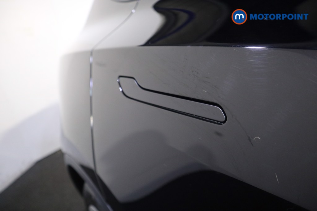 Used Tesla Model Y 2024 for sale - 77848958: Photo 40