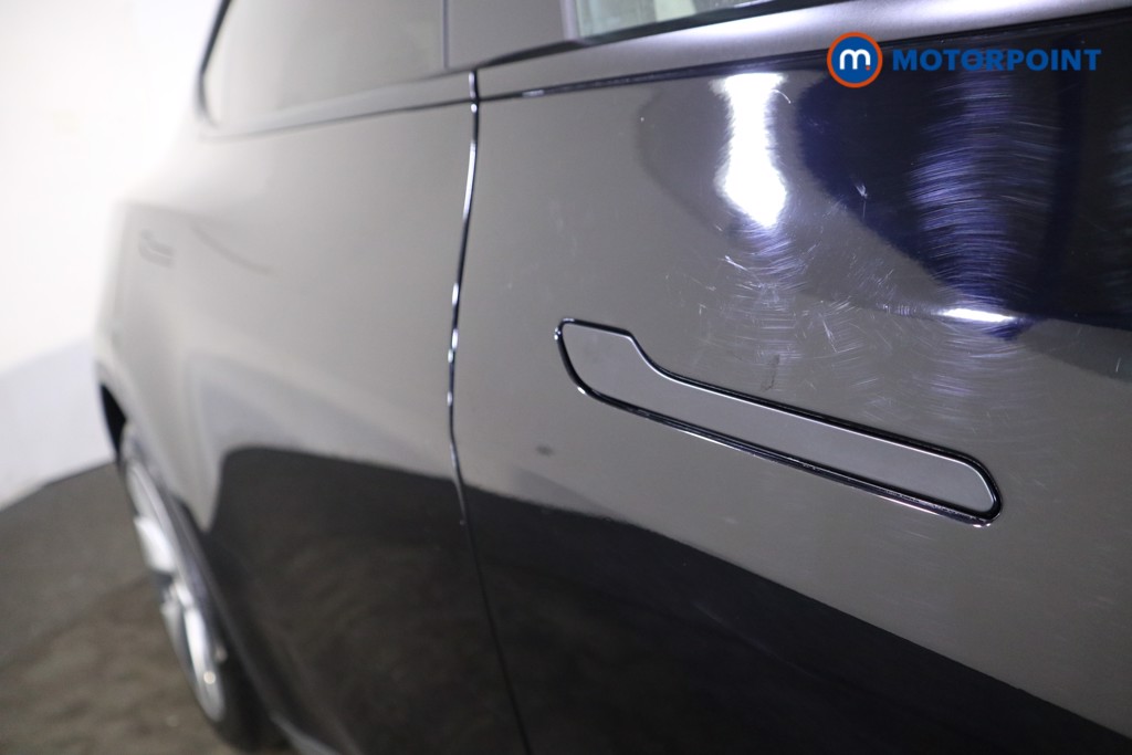 Used Tesla Model Y 2024 for sale - 77848958: Photo 41