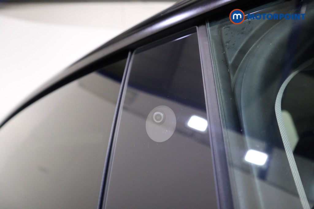 Used Tesla Model Y 2024 for sale - 77848958: Photo 42