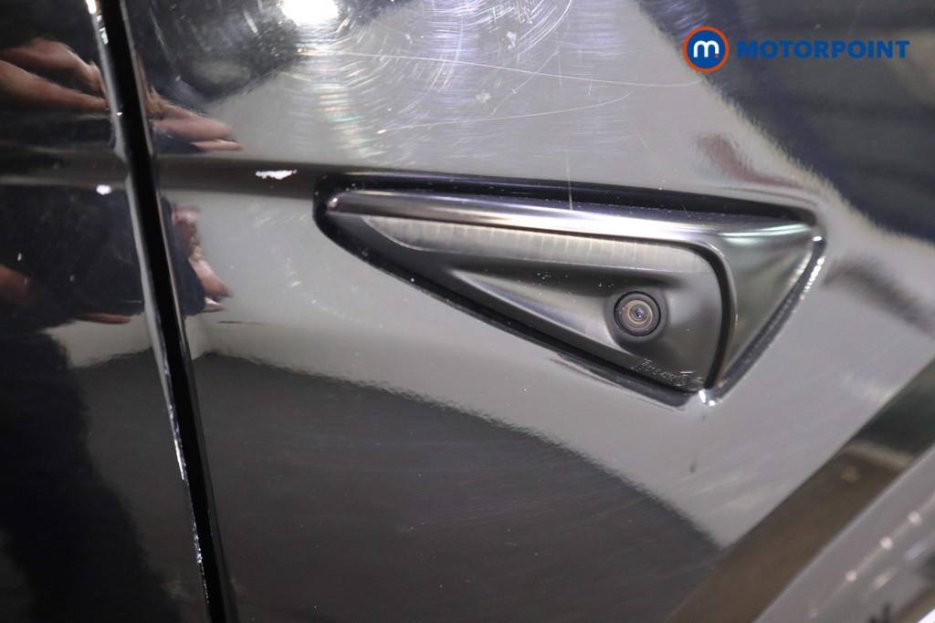 Used Tesla Model Y 2024 for sale - 77848958: Photo 43