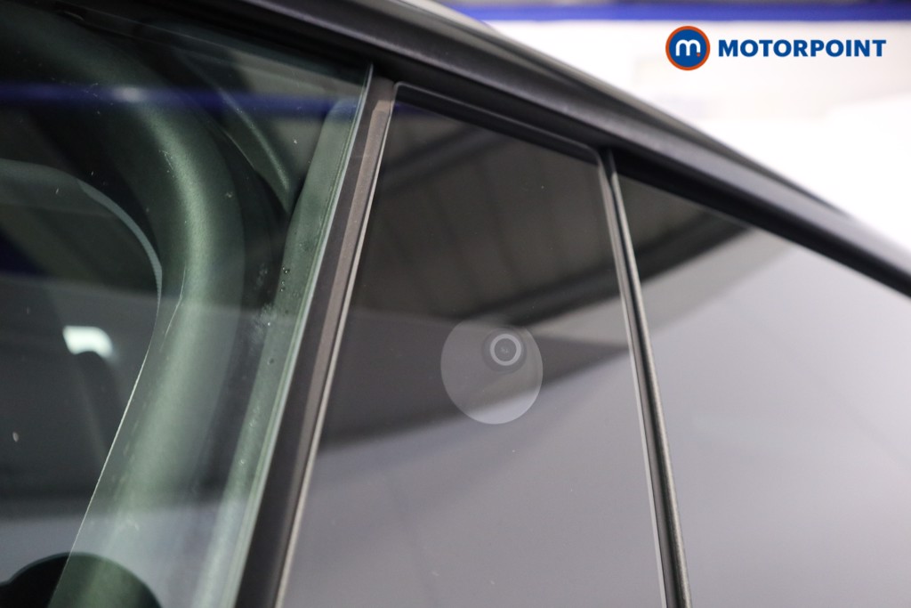 Used Tesla Model Y 2024 for sale - 77848958: Photo 45