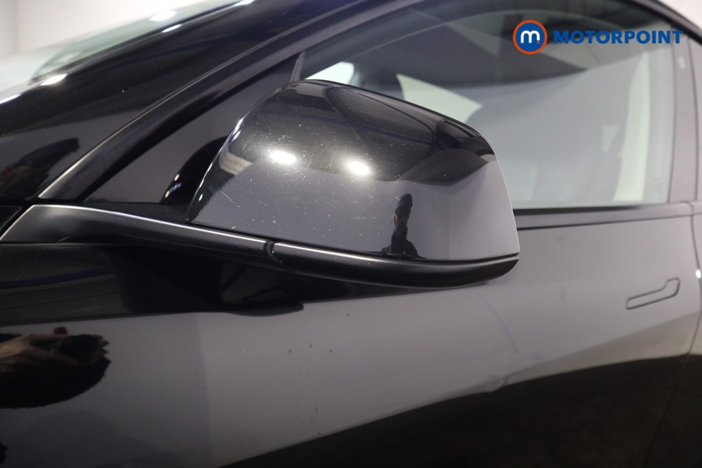 Used Tesla Model Y 2024 for sale - 77848958: Photo 46