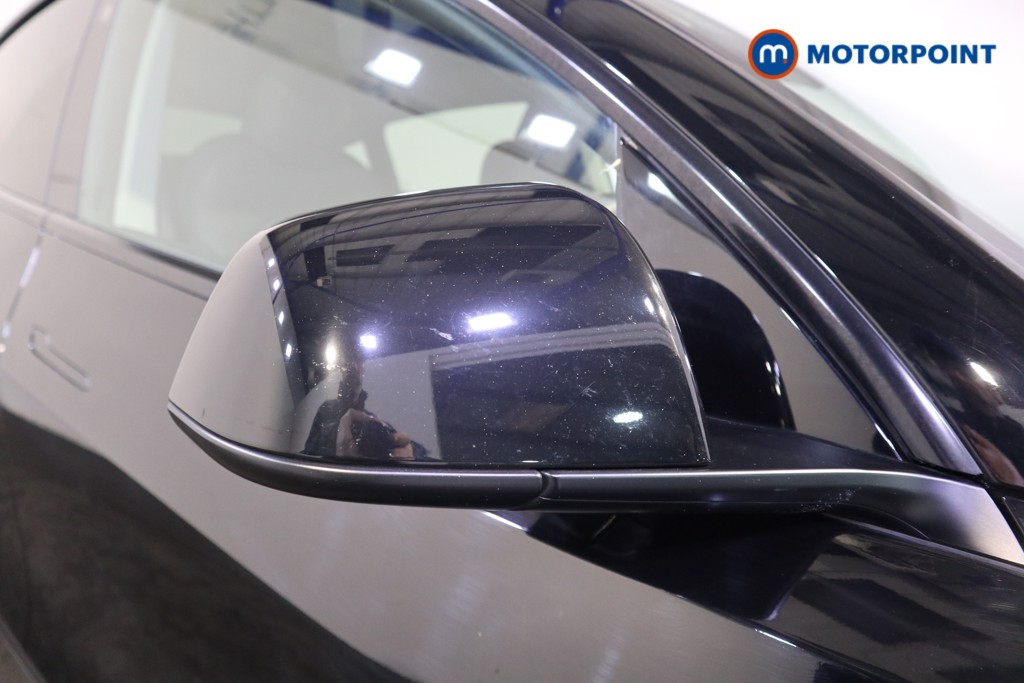 Used Tesla Model Y 2024 for sale - 77848958: Photo 47