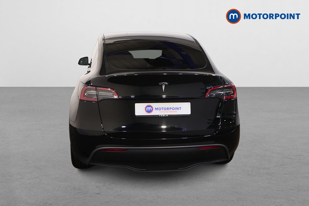 Used Tesla Model Y 2024 for sale - 77848958: Photo 6