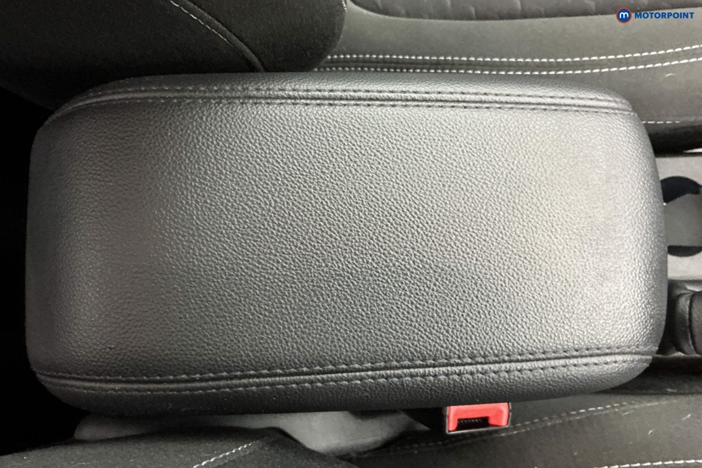 Used Ford Fiesta 2018 for sale - 76767247: Photo 20