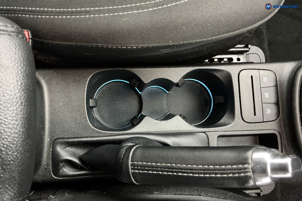 Used Ford Fiesta 2018 for sale - 76767247: Photo 21