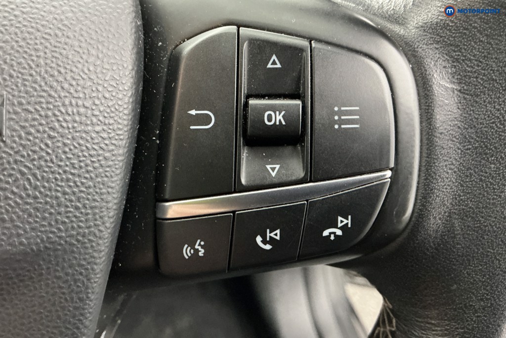 Used Ford Fiesta 2018 for sale - 76767247: Photo 26