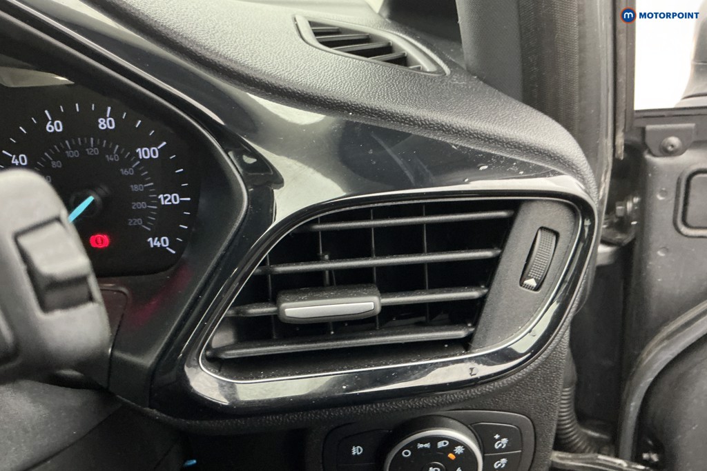 Used Ford Fiesta 2018 for sale - 76767247: Photo 27