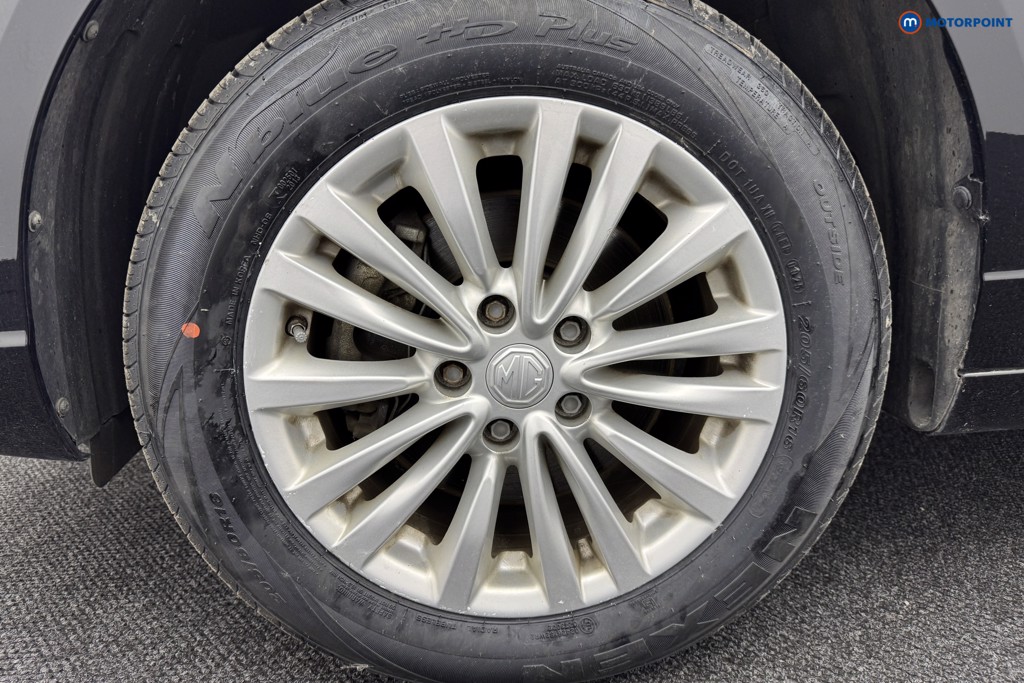 Vehicle 42