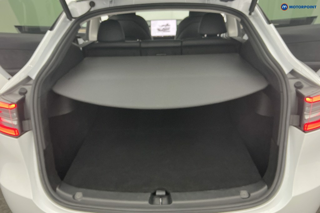 Used Tesla Model Y 2023 for sale - 78133896: Photo 11