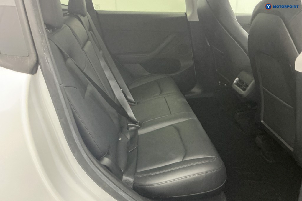 Used Tesla Model Y 2023 for sale - 78133896: Photo 15