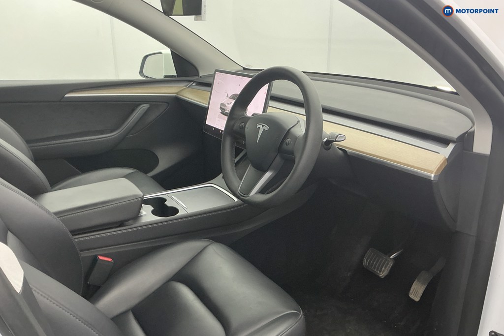 Used Tesla Model Y 2023 for sale - 78133896: Photo 18