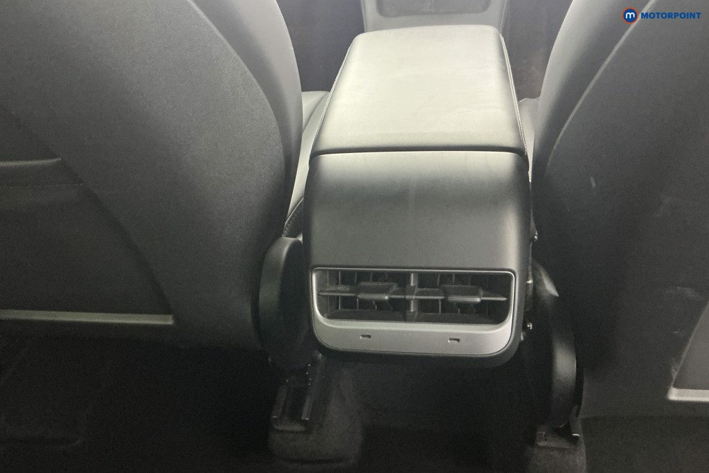 Used Tesla Model Y 2023 for sale - 78133896: Photo 23