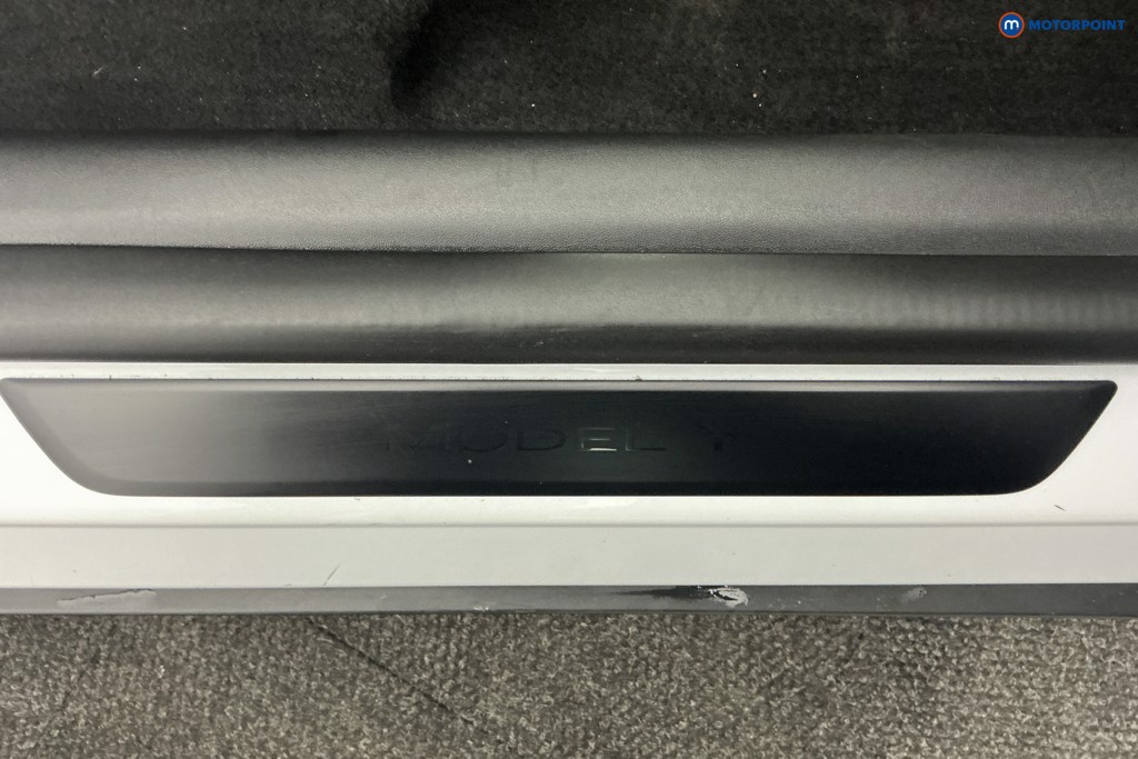 Used Tesla Model Y 2023 for sale - 78133896: Photo 27