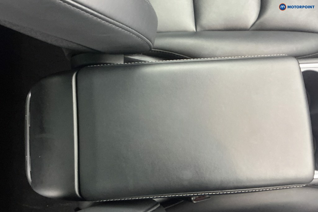 Used Tesla Model Y 2023 for sale - 78133896: Photo 28