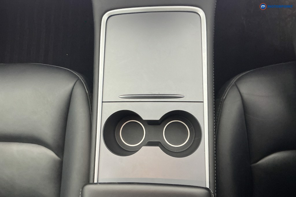 Used Tesla Model Y 2023 for sale - 78133896: Photo 29