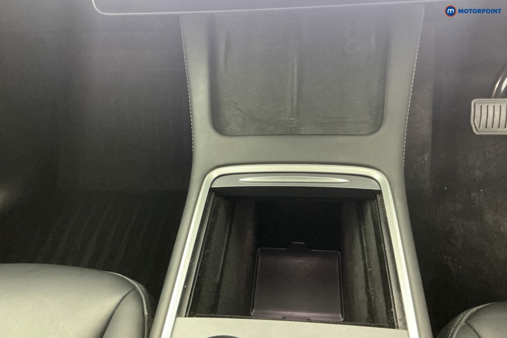 Used Tesla Model Y 2023 for sale - 78133896: Photo 30