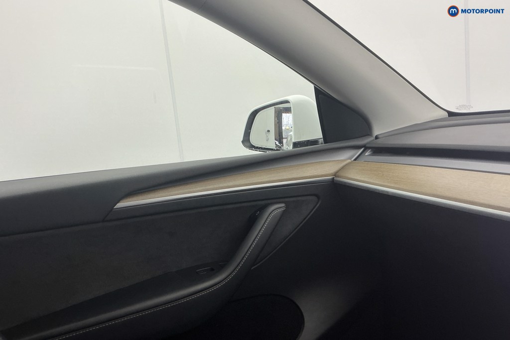 Used Tesla Model Y 2023 for sale - 78133896: Photo 31