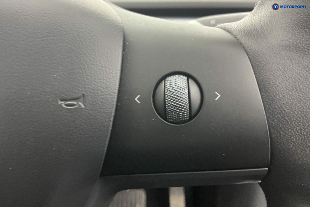 Used Tesla Model Y 2023 for sale - 78133896: Photo 33