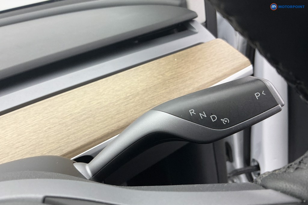 Used Tesla Model Y 2023 for sale - 78133896: Photo 34