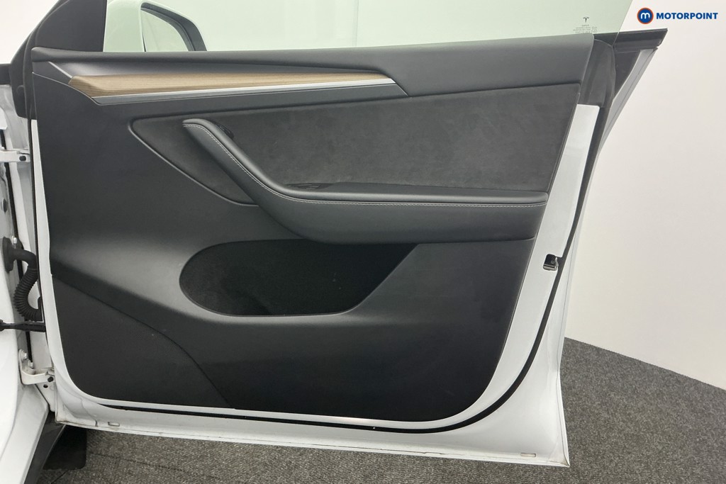 Used Tesla Model Y 2023 for sale - 78133896: Photo 35