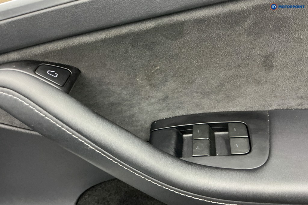 Used Tesla Model Y 2023 for sale - 78133896: Photo 36