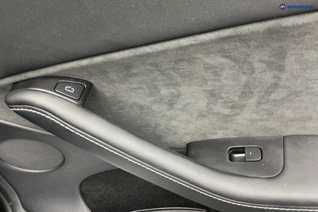 Used Tesla Model Y 2023 for sale - 78133896: Photo 38