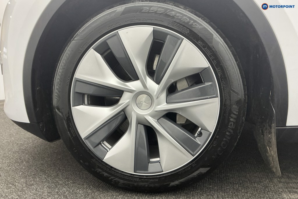 Used Tesla Model Y 2023 for sale - 78133896: Photo 51