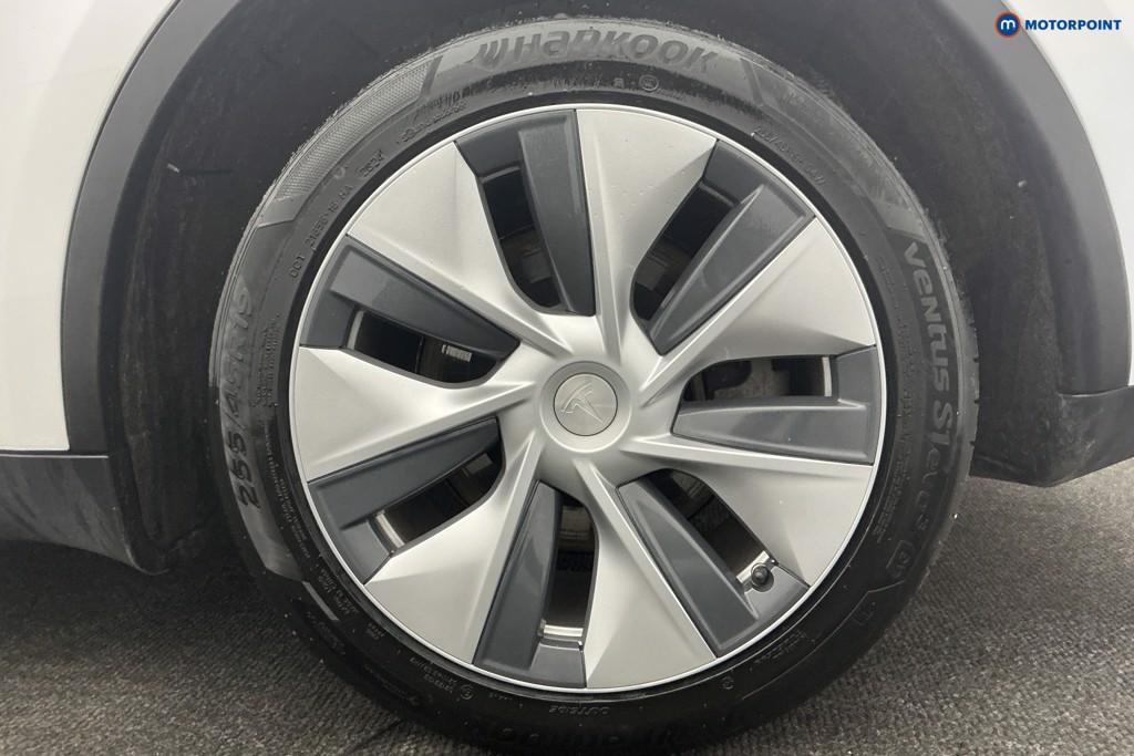 Used Tesla Model Y 2023 for sale - 78133896: Photo 52