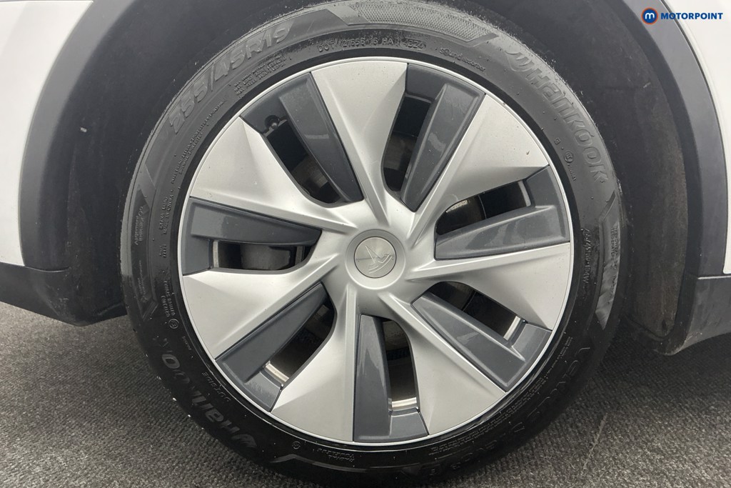 Used Tesla Model Y 2023 for sale - 78133896: Photo 53