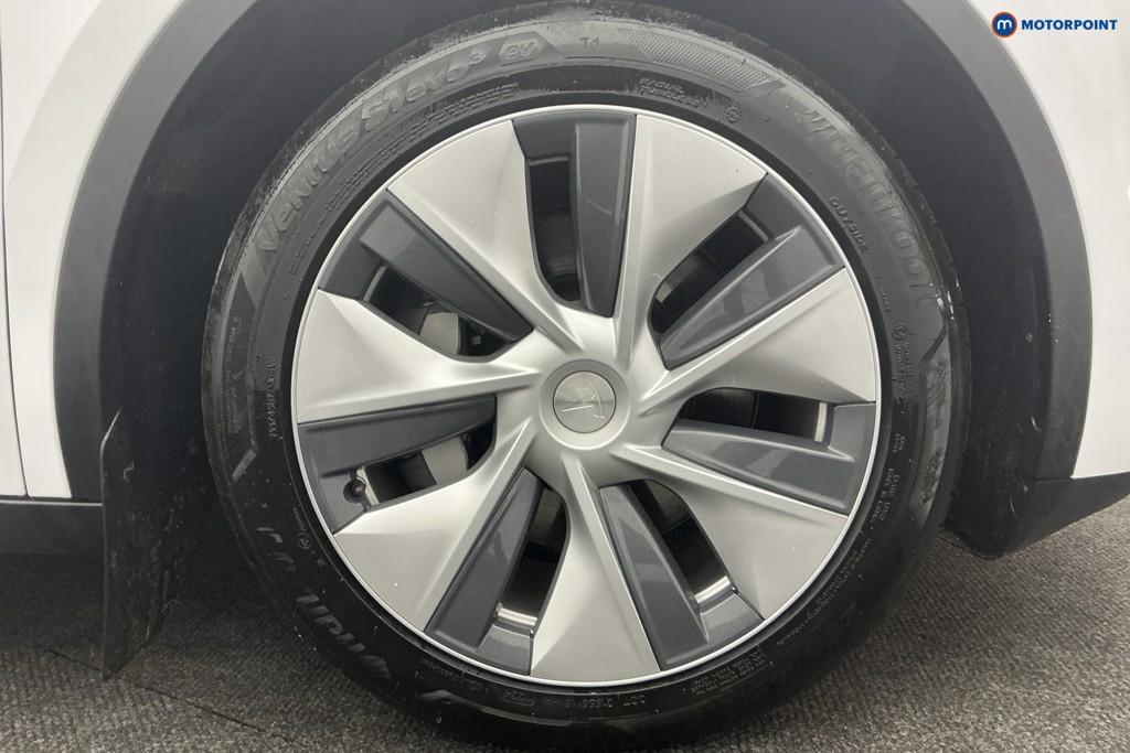 Used Tesla Model Y 2023 for sale - 78133896: Photo 54