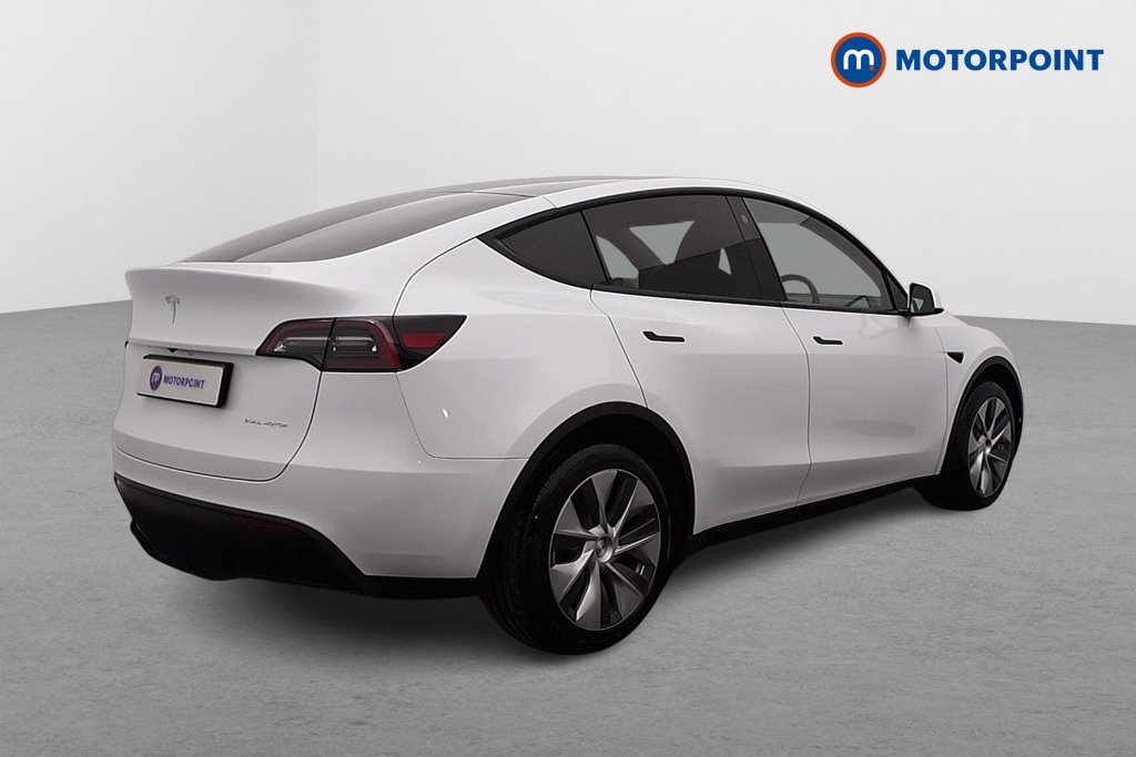 Used Tesla Model Y 2023 for sale - 78133896: Photo 7