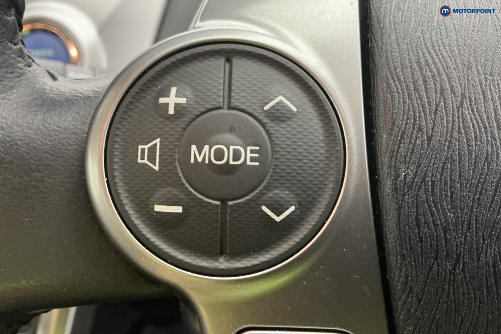 Used Toyota Prius+ 2019 for sale - 76908959: Photo 27