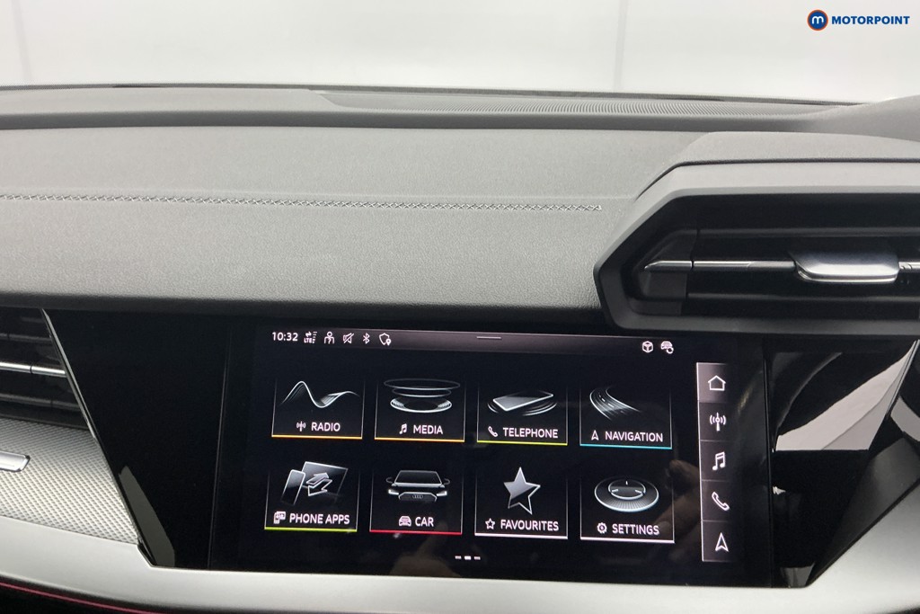 Used Audi A3 2021 for sale - 77848906: Photo 10