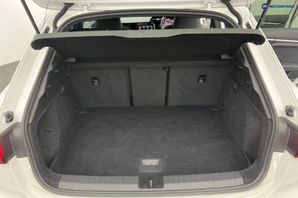 Used Audi A3 2021 for sale - 77848906: Photo 11