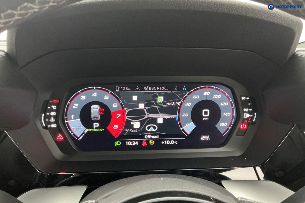 Used Audi A3 2021 for sale - 77848906: Photo 19