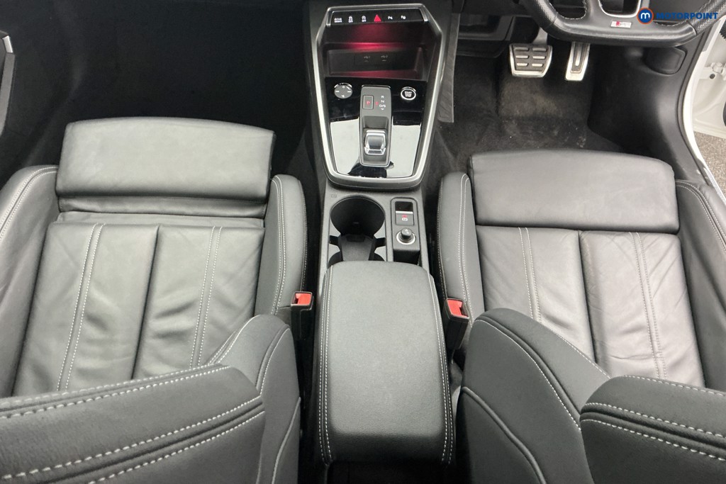 Used Audi A3 2021 for sale - 77848906: Photo 20