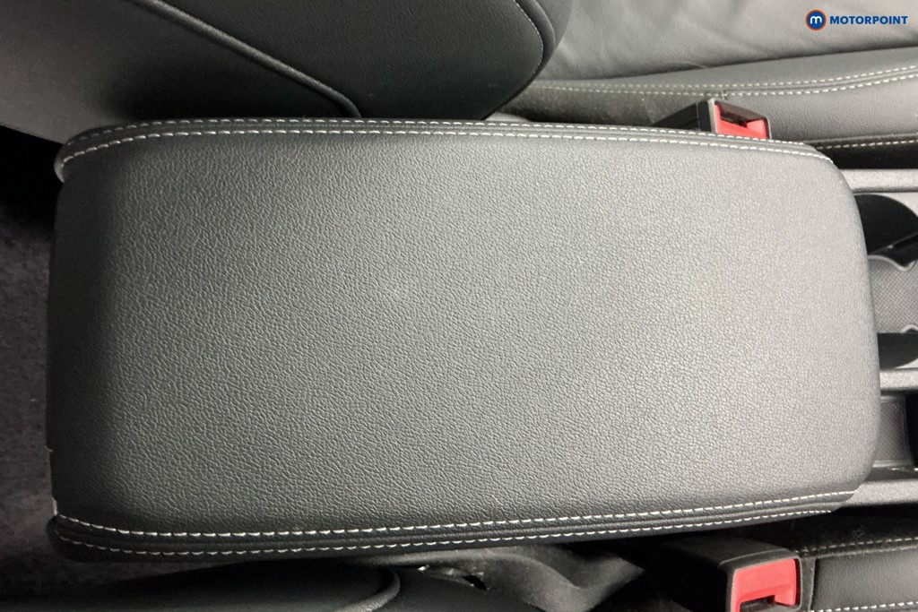 Used Audi A3 2021 for sale - 77848906: Photo 23