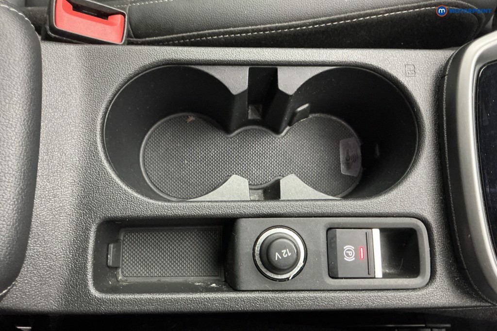 Used Audi A3 2021 for sale - 77848906: Photo 24