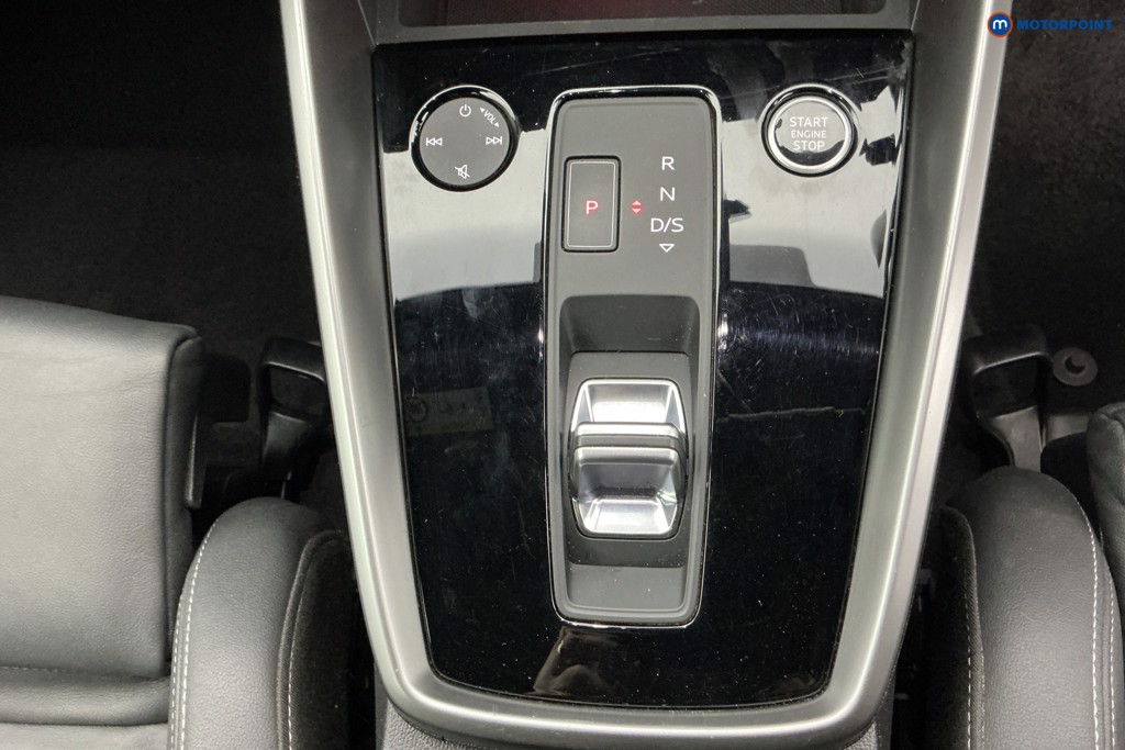 Used Audi A3 2021 for sale - 77848906: Photo 25