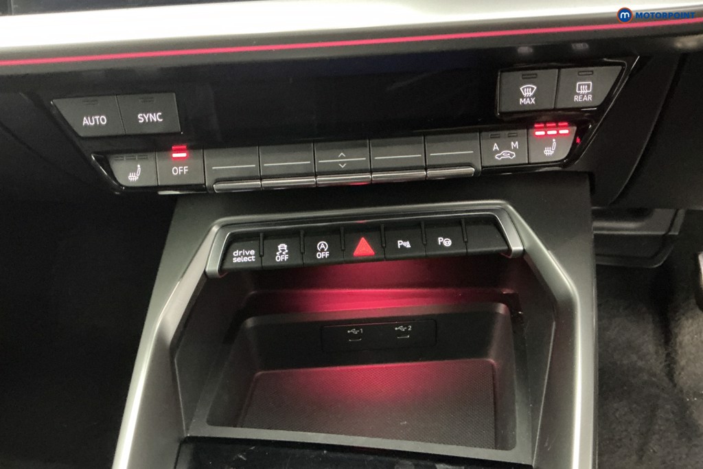 Used Audi A3 2021 for sale - 77848906: Photo 26