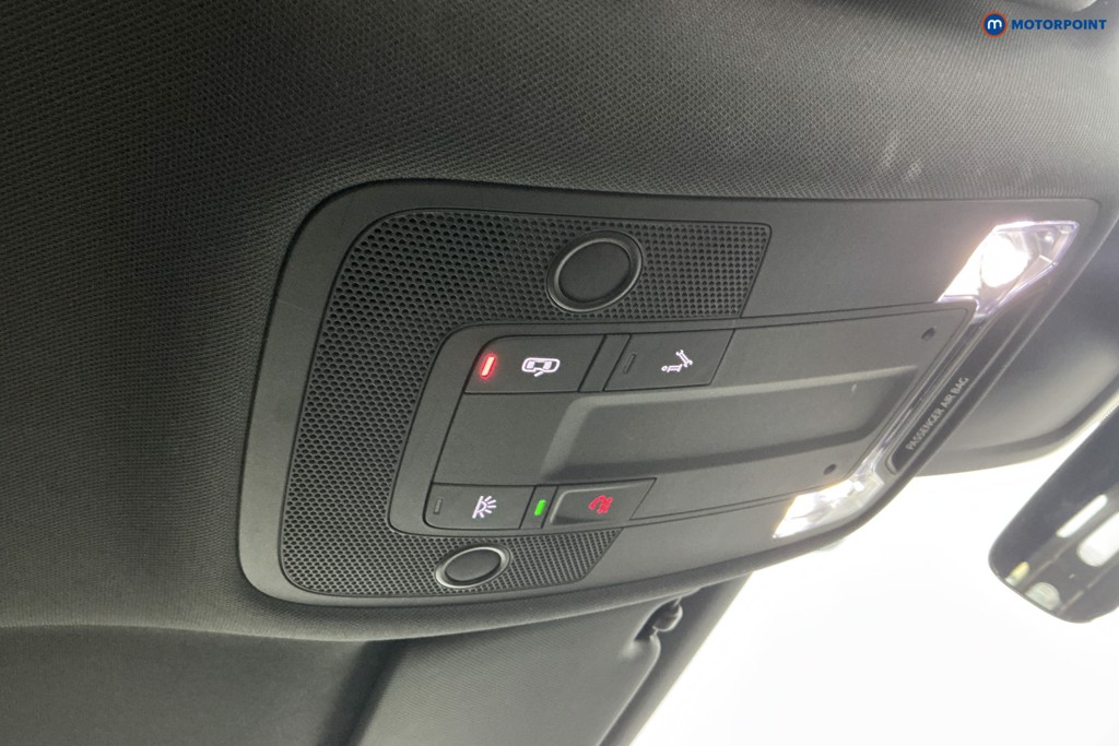 Used Audi A3 2021 for sale - 77848906: Photo 27