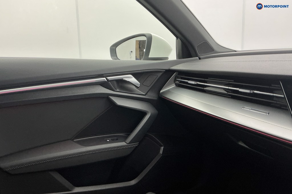 Used Audi A3 2021 for sale - 77848906: Photo 28