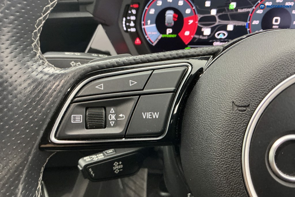 Used Audi A3 2021 for sale - 77848906: Photo 29