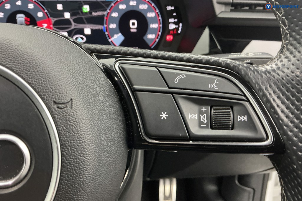 Used Audi A3 2021 for sale - 77848906: Photo 30