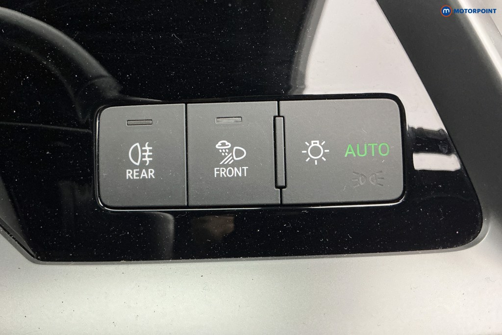 Used Audi A3 2021 for sale - 77848906: Photo 31