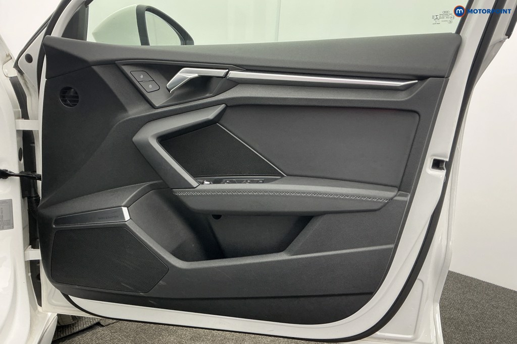 Used Audi A3 2021 for sale - 77848906: Photo 32