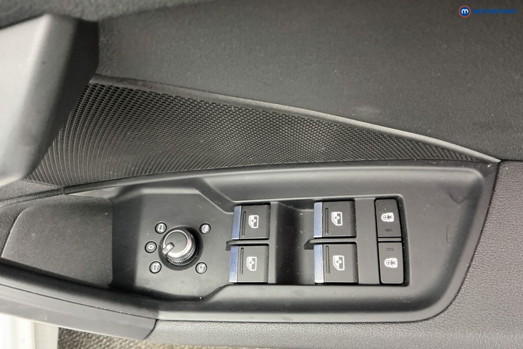 Used Audi A3 2021 for sale - 77848906: Photo 33