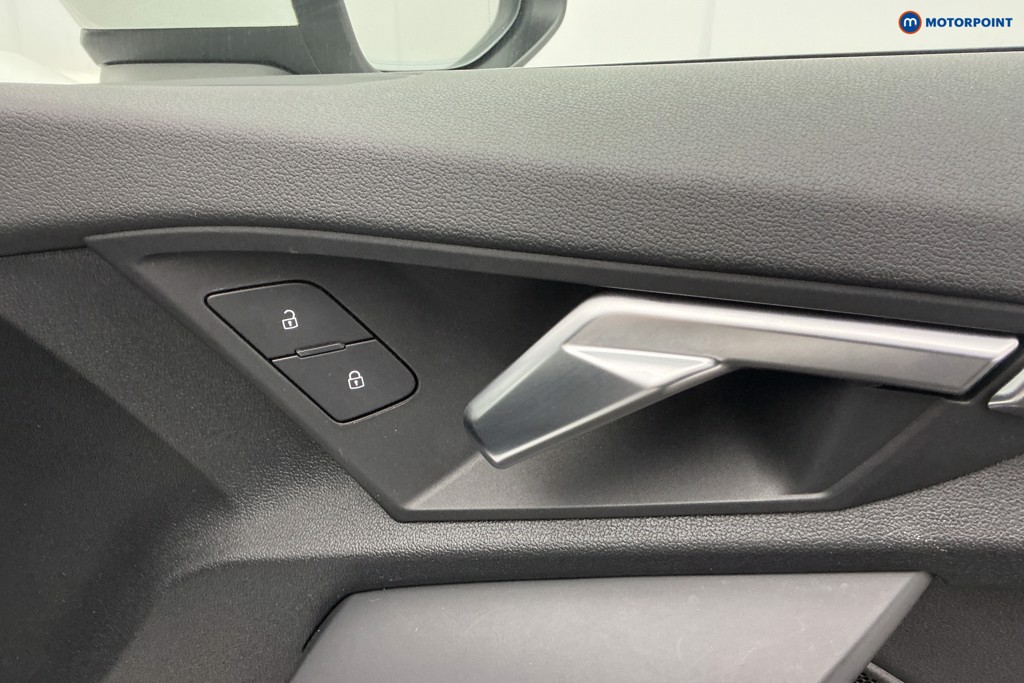 Used Audi A3 2021 for sale - 77848906: Photo 34