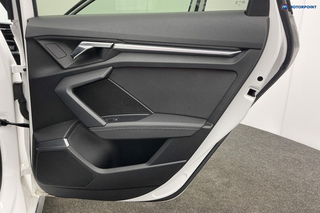 Used Audi A3 2021 for sale - 77848906: Photo 35